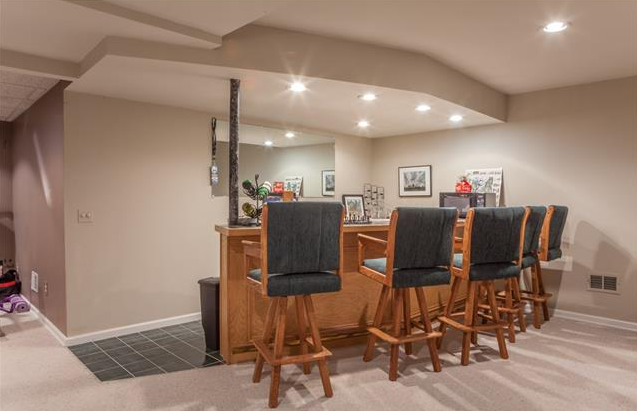 Hawthorn Hills Rochester Hills 